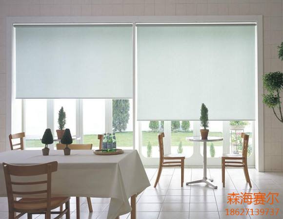 新辦公室裝修，如何選擇午夜福利短视频？