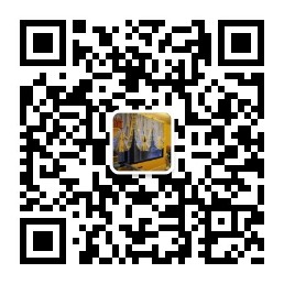 武漢午夜小视频在线观看窗簾微信公眾號